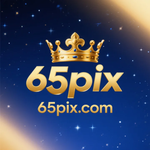 65pix